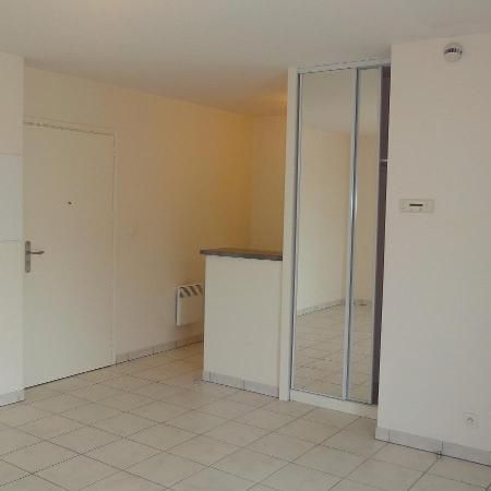 Location Appartement 2 pièces 39m² TOULOUSE 31400 - Photo 3