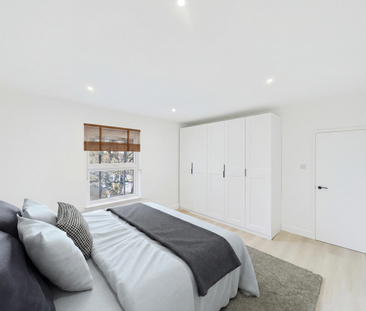 73 Widmore Road, Bromley, BR1, London - Photo 4