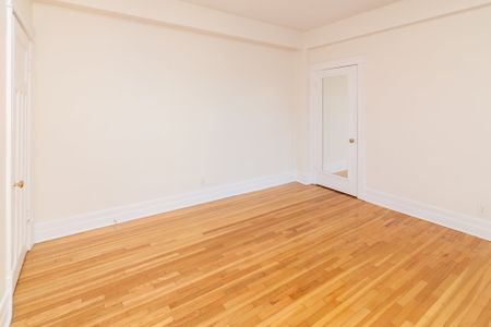 Condo à louer, Westmount - Photo 4