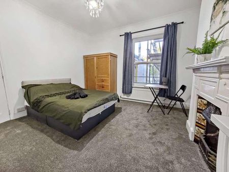 Gaywood Road, Kings Lynn, PE30 - Photo 4