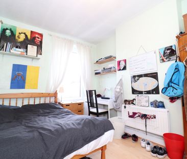 Mackintosh Place, Roath - Photo 5