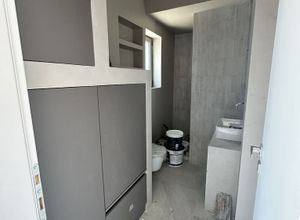 Studio/Γκαρσονιέρα για ενοικίαση - Πάτρα, - Φωτογραφία 2
