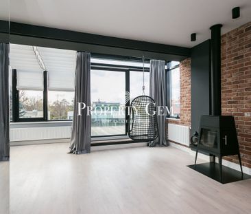 Warszawa, Włochy, Krańcowa - Photo 6