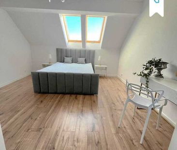 Wrocławski, Żórawina, Mędłów, Dębowa - Zdjęcie 1