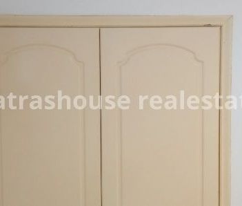 Διαμέρισμα για ενοικίαση Αγία Σοφία (Πάτρα) - Photo 6