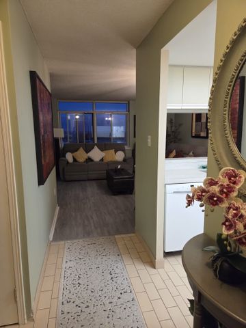 For Lease - 300 Webb Drive Unit# 1409, Mississauga, Ontario - Photo 4