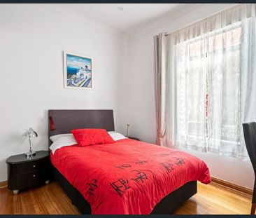 Williamstown hidden gem! - Photo 3