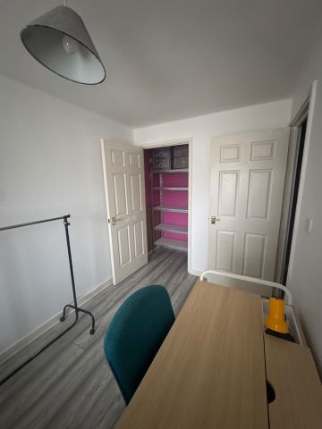 Room in a Shared House, Orange Grove, E11 - Photo 2