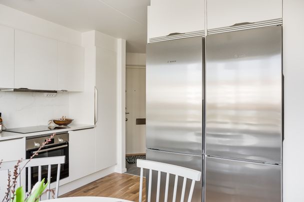 Lundavägen 67 B - Photo 1