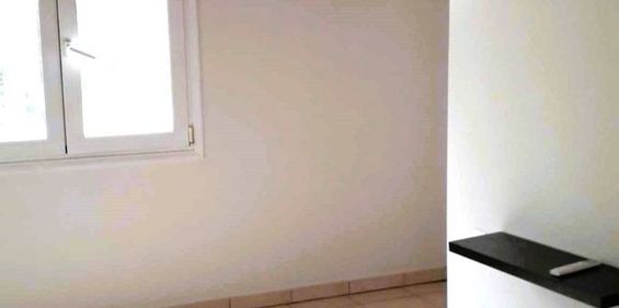 Studio/Γκαρσονιέρα για ενοικίαση Χώρα Κέρκυρας (Κέρκυρα) - Φωτογραφία 3
