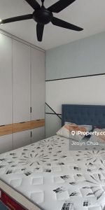 Kenwingston Skylofts, Usj 1, Subang Jaya - Photo 3