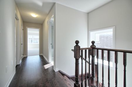 For Lease - 400 Newman Drive Unit# 37, Cambridge, Ontario - Photo 5