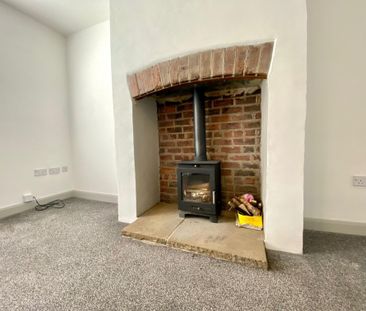 Royd Street, Huddersfield, Slaithwaite - Photo 3