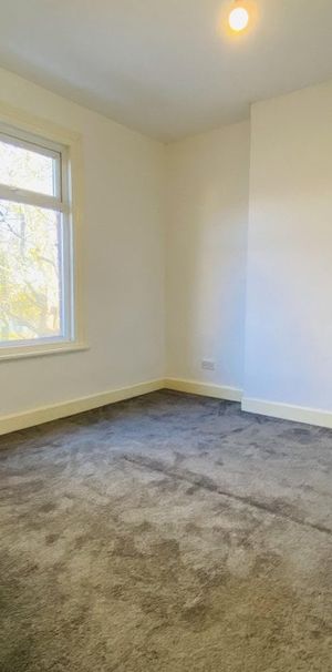 Dickinson Street - Photo 2