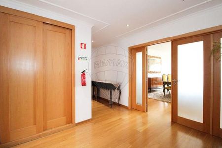 Apartamento T4 - Photo 5