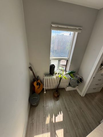 For Lease - 1594 Dupont Street Unit# 2, Toronto, Ontario - Photo 3