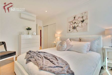 301/18 Rowlands Place, Adelaide SA 5000 - Apartment For Rent - $650 | Domain - Photo 3