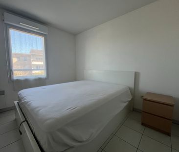 Apartment - Photo 1