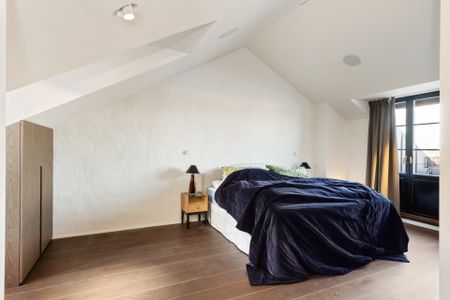 Lilla Erstagatan, Stockholm - Foto 5