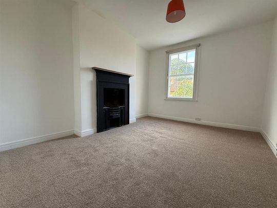 3 bedroom cottage to rent - Photo 1
