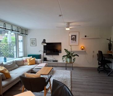 Te huur: Appartement Nieuwstraat in Rotterdam - Photo 6