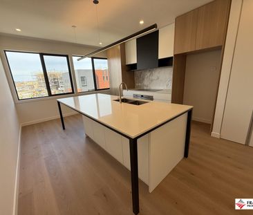 6 Stenter Road, Yarraville, Vic 3013 - Photo 5