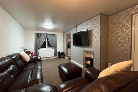 Pennycroft Road - Photo 3