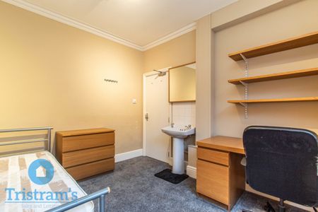 5 bed Semi-Detached House for Rent - Photo 3