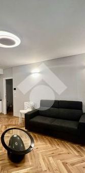 Bilocale in affitto - Photo 1