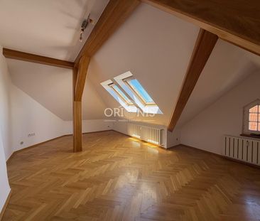 Pronájem bytu 1+1 57 m², Holečkova , Chomutov - Фото 4