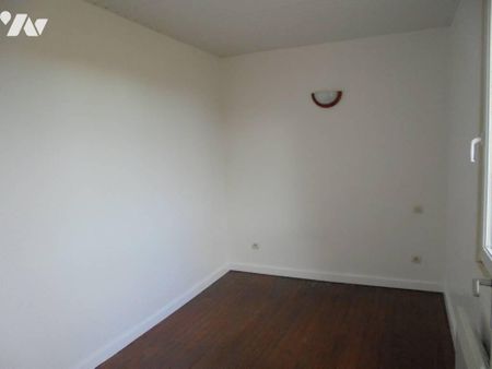 Maison sur Tincques - Photo 4