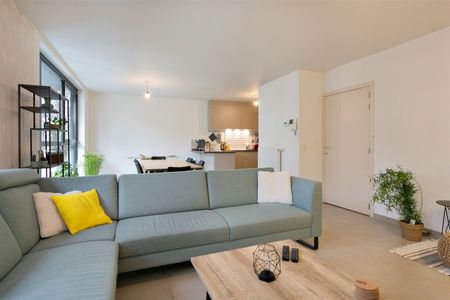 Modern en centraal gelegen appartement - Foto 4