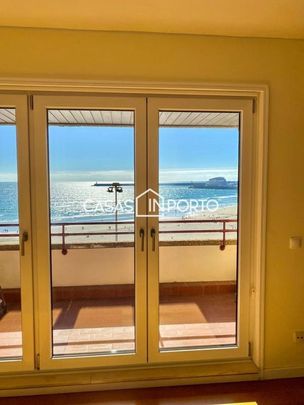 4 bedroom luxury Flat for rent in Matosinhos, Distrito do Porto - Photo 1