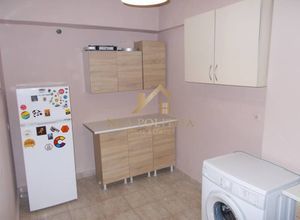 Studio/Γκαρσονιέρα για ενοικίαση - Νεάπολη, - Photo 4