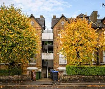 Malcolm Close, Oakfield Road, London, SE20 - Photo 5