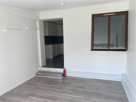 Hantverkargatan, Landskrona - Foto 2