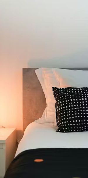 Via Massena, Turin, Piedmont 10128 - Photo 1