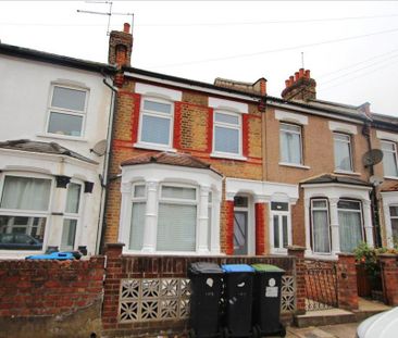 2 bedroom house to rent - Photo 4