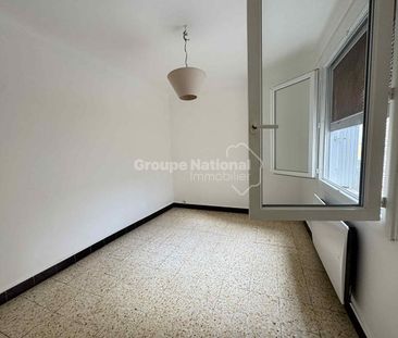 Location Appartement 2 pièces 53m² - Photo 6