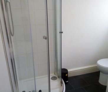 1 bedroom terraced house to rent - Photo 4