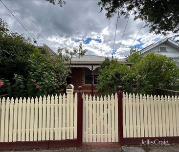 Two Bedroom Home - Photo 4