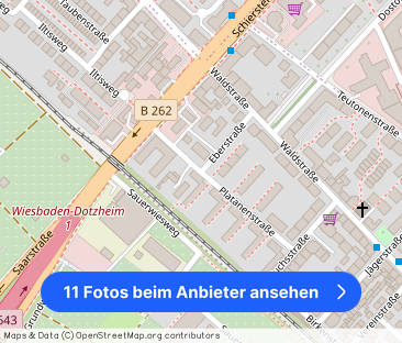 Raum zum Wohlfühlen – Ihr neues Zuhause mit Balkon - Foto 1