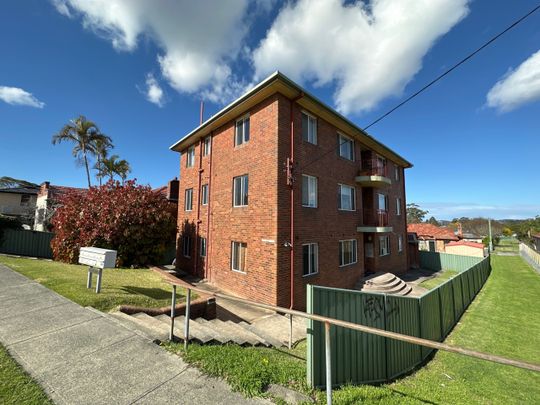 3/50 Lambton Rd, 2298, Waratah - Photo 1