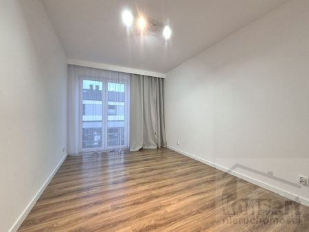 Krzekowo-Bezrzecze, skrajny segment, 4 pokoje - Zdjęcie 3