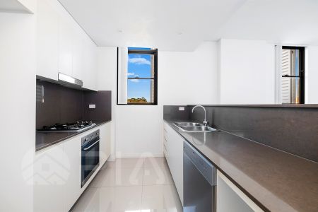 201/4 Galara St ROSEBERY - Photo 5