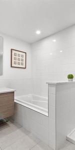 Appartement a louer - Photo 4