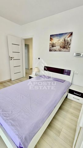 Apartament 3 camere, 62 mp utili, Adora Park - Photo 3
