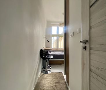 Mieszkanie na wynajem – Poznań , 27 Grudnia - Фото 2