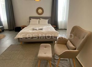 Loft για ενοικίαση - Αμπελόκηποι - Πεντάγωνο, - Photo 5