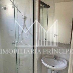 Apartamento Em Vila Buarque, São Paulo/sp de 0 m² 1 Quartos À Venda por R$360.000ou Para Locação - Foto 1